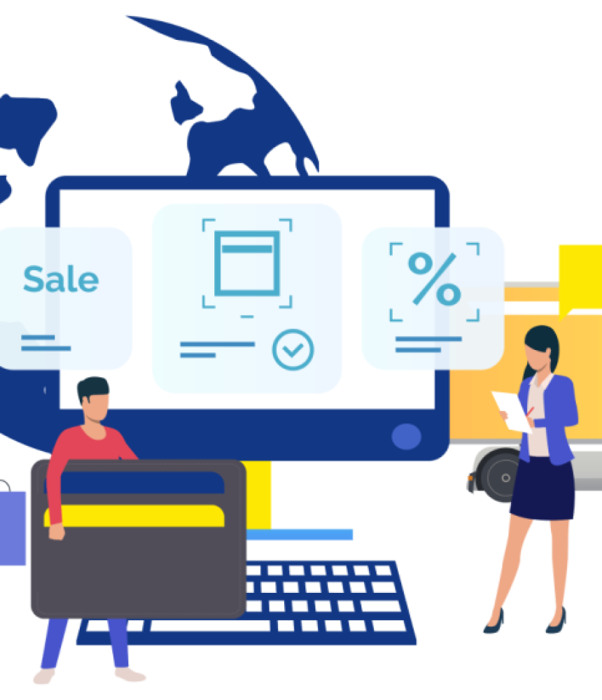 Errands Running Services Errand Runner