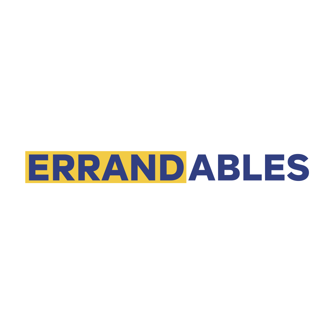 Errandables Concierge and Lifestyle Management